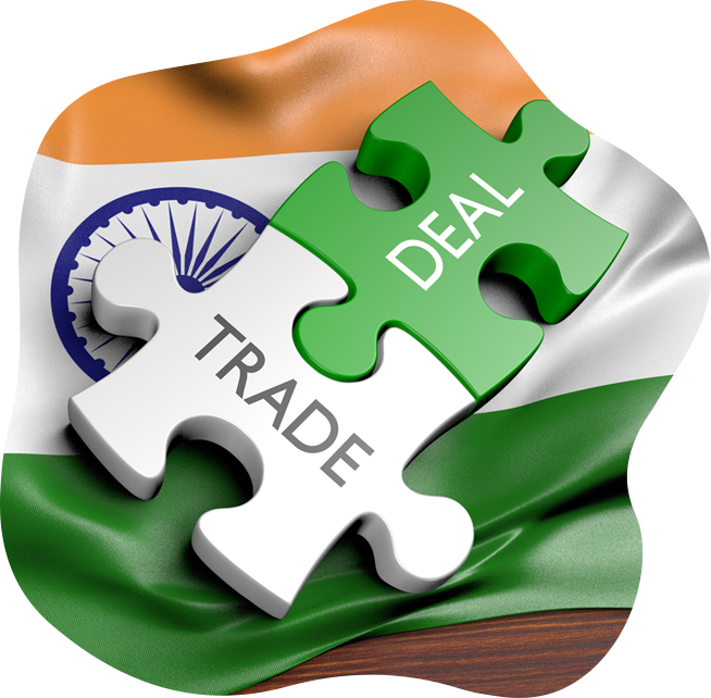 International Taxation & FDI Services icon