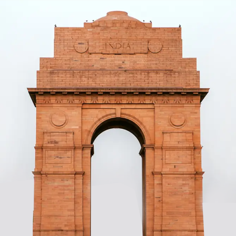 Government Schemes & Subsidy Consultancy icon
