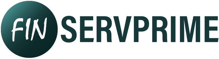 FinservPrime